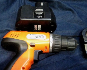 TALADRO INALAMBRICO BRUNEAU 004